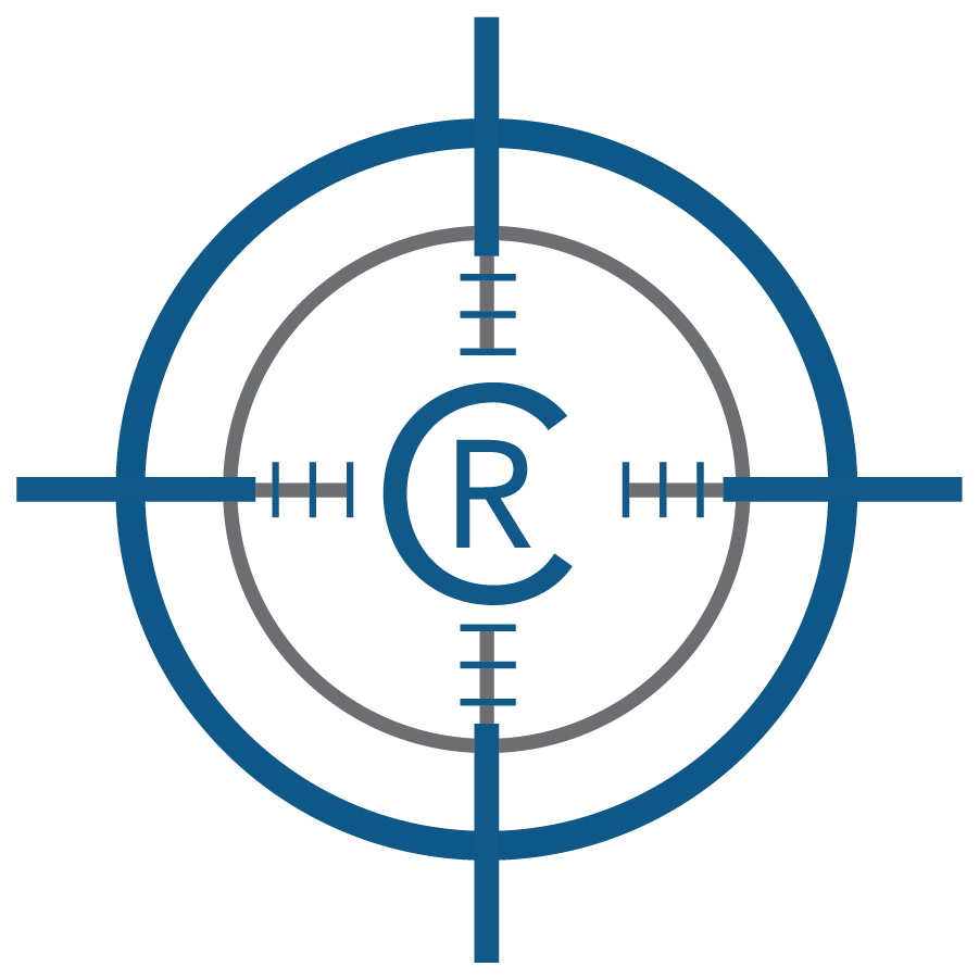 CrossChecking The New IICRC S520 Mold Standard Part 3 On Demand