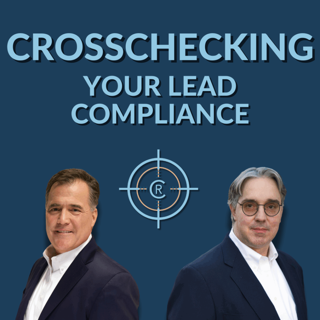 Restoration Expert Briefing #5 CrossChecking Your Lead Compliance Strategy On-Demand