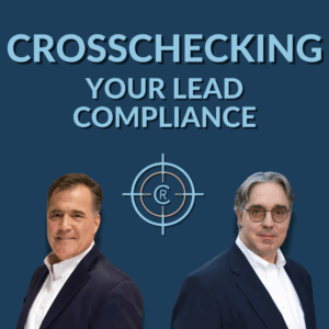 Restoration Expert Briefing #5 CrossChecking Your Lead Compliance Strategy On-Demand