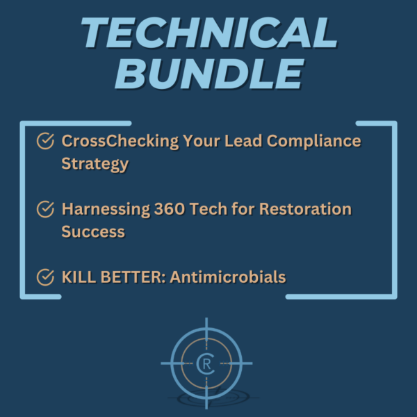 Technical Bundle