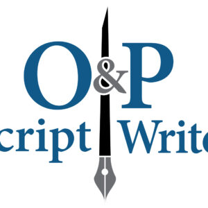 Overhead & Profit Script Writer
