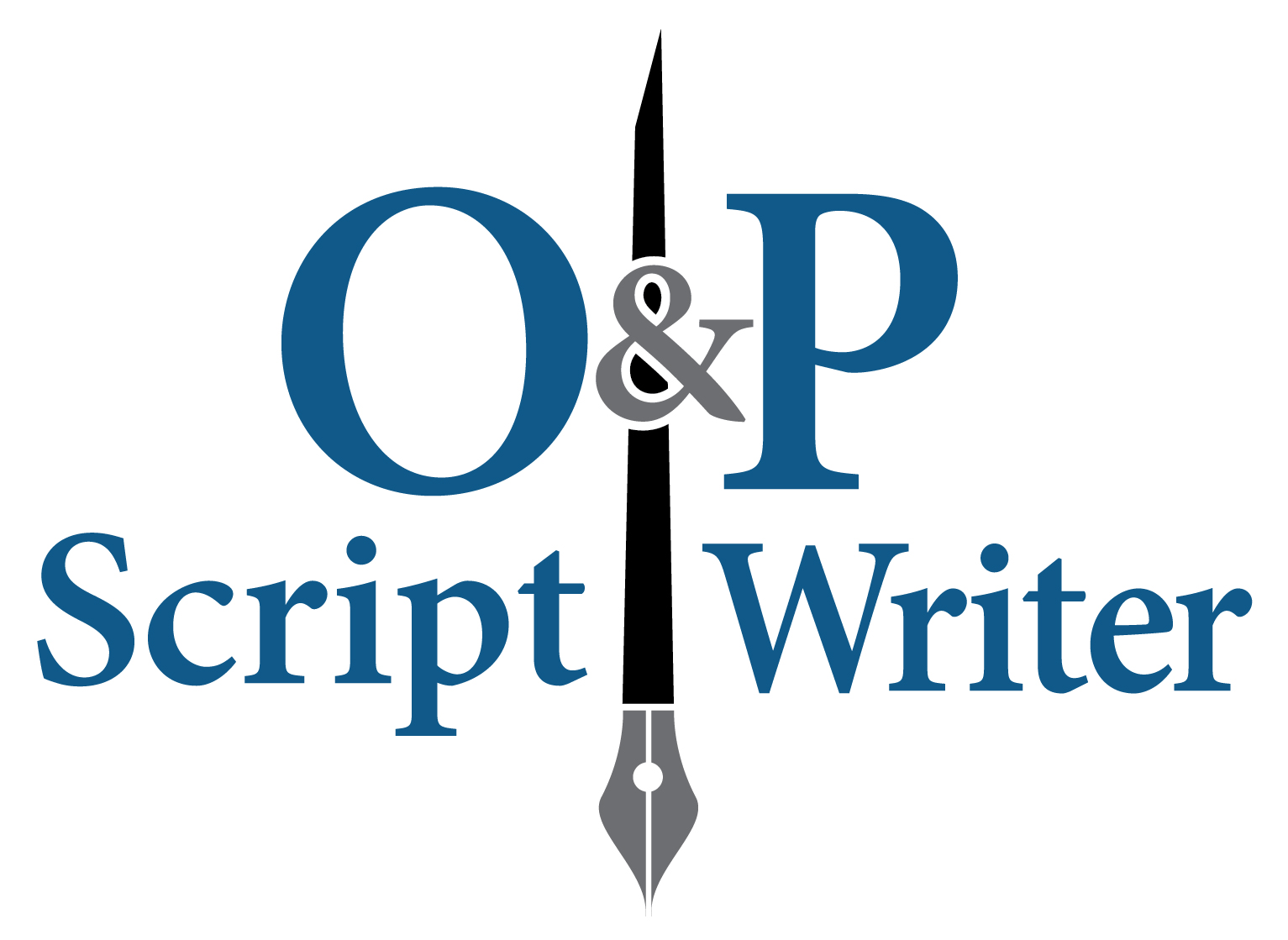 Overhead & Profit Script Writer