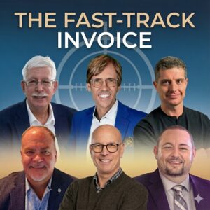 Restoration Expert Briefing #29: The Fast-Track Invoice